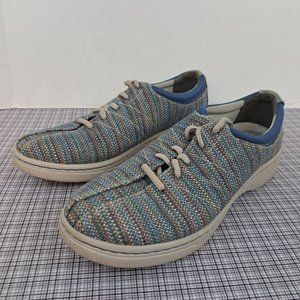 Dansko Nursing Clogs Brandi Size 9.5